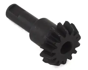 Ara311018 Arrma Felony 6s Gp6 Main Input Gear 14t