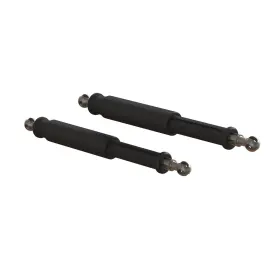Ara311148 Arrma Cvd Driveshaft Slider Shafts 2