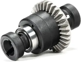 Ara311177v2 Arrma Assembled Differential 30t 0.8mod V2 1pc - Grom