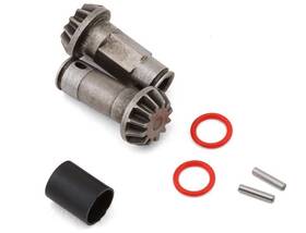 Arrma Ara311182 Input Gear Set