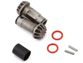 Ara311182 Arrma Input Gear Set