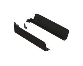Arrma Ara320472 Side Guard Set