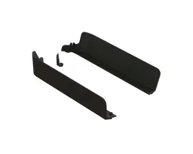 Ara320472 Arrma Side Guard Set