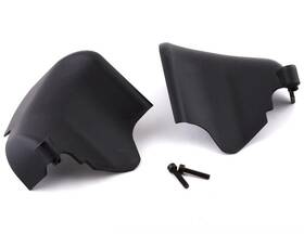 Arrma Ara320473 8s Blx Stone Guards