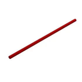 Ara320502 Arrma Center Brace Bar 309mm