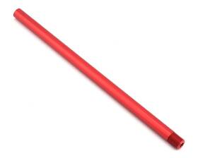 Arrma Ara320533 4s Blx Outcast 200mm Center Brace Bar Red