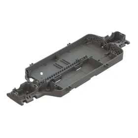 Ara320640 Arrma Composite Chassis - Xlwb