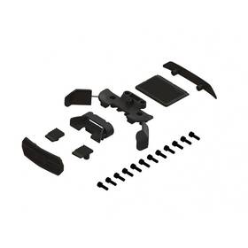 Arrma Ara320803 Grom Body Parts Set Arrma-ara320803