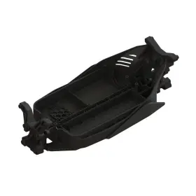 Ara320809 Arrma Composite Chassis 200mm Grom