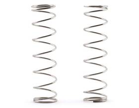 Arrma Ara330508 95mm 0.87n/mm Shock Springs 5.0lb/in 2