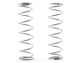 Ara330508 Arrma 95mm 0.87n/mm Shock Springs 5.0lb/in 2