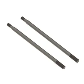 Ara330574 Arrma Shock Shaft 5x102mm 2