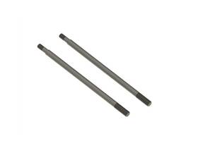 Arrma Ara330575 Kraton 8s Blx 5x88mm Shock Shaft 2 New