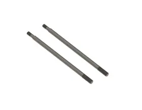 Ara330575 Arrma Kraton 8s Blx 5x88mm Shock Shaft 2 New