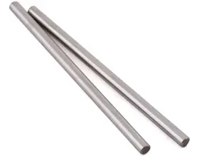 Ara330581 Arrma 8s Blx 5x96mm Hinge Pin 2