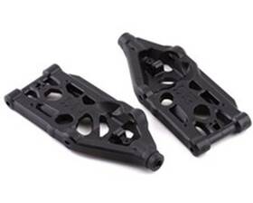 Arrma Ara330589 Front Lower Suspension Arms 2