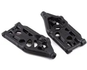 Ara330589 Arrma Front Lower Suspension Arms 2