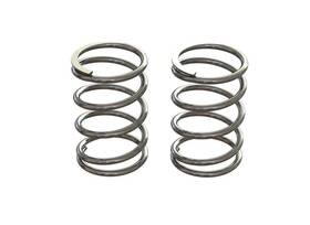 Arrma Ara330632 Shock Springs 40mm 4.7n/mm 27lbf/in 2