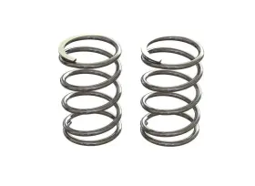 Ara330632 Arrma Shock Springs 40mm 4.7n/mm 27lbf/in 2