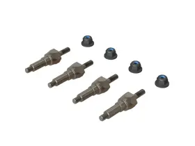 Ara330703 Arrma Shock Standoff 4
