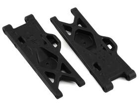 Arrma Ara330711 Kraton/outcast 4s Blx Front Suspension Arms 2