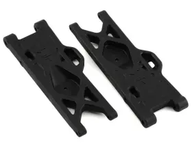 Ara330711 Arrma Kraton/outcast 4s Blx Front Suspension Arms 2