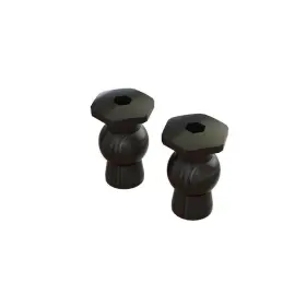Ara330747 Arrma Ball M5 X9x16mm 2