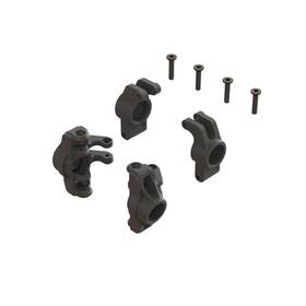 Arrma Ara330807 Hub Set F R Std