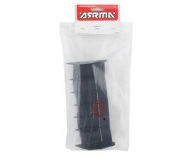 Arrma Ara480012 4s Blx Rear Wing Black