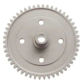 Ar310429 Arrma Arac9310 Spur Gear 50t-metal