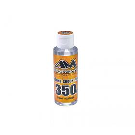 Arrowmax Am212006 - Silicone Shock Fluid V2 59ml 350cst