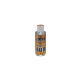 Am212007 Arrowmax - Silicone Shock Fluid V2 59ml 400cst