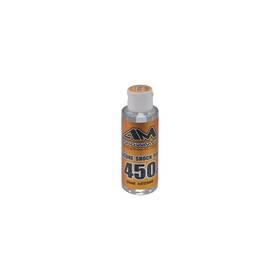 Arrowmax Am212008 - Silicone Shock Fluid V2 59ml 450cst