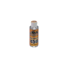Am212008 Arrowmax - Silicone Shock Fluid V2 59ml 450cst