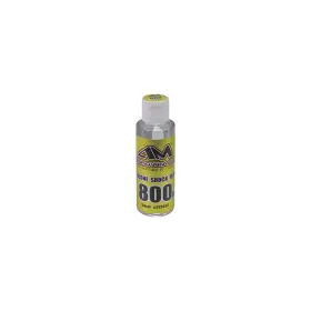 Am212014 Arrowmax - Silicone Shock Fluid V2 59ml 900cst