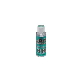 Am212034 Arrowmax - Silicone Diff Fluid V2 59ml 8k Cst