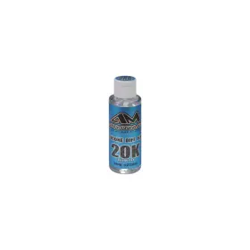Am212039 Arrowmax - Silicone Diff Fluid V2 59ml 20k Cst Am212039 Arrowmax - Silicone Diff Fluid V2 59ml 20k Cst
