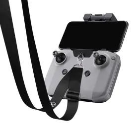 Mc-ly-u3 Arzroic Lanyard Neck Strap Drone Accessories For Dji Mini 4k / 2/2 Se 3/3 Pro