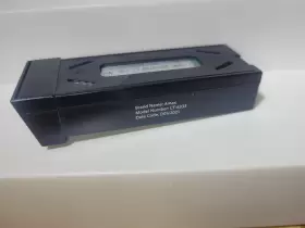 Asc-2400 Ascend Ct-6333 Oem Aeronautics Rc Drone Li-ion Battery Pack Asc-2400 Ascend Ct-6333 Oem Aeronautics Rc Drone Li-ion Battery Pack