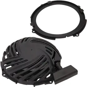 591139 Asdfght 780279114386 Recoil Starter - Pull Compatib