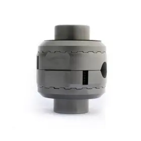 Xd-14480 Atoz Fabrication Aussie Locker For Dana 44 Rear Next Generation Differentials Jee