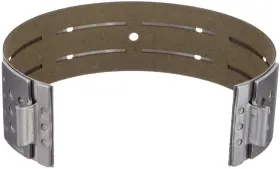 Fx-124 Atp 740993009238 Automatic Transmission Band Fx-124 Atp 740993009238 Automatic Transmission Band
