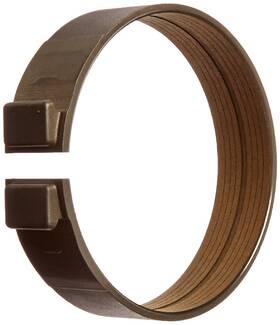 Atp Automotive Tx-18 Pioneer Auto Trans Band Reverse - Tx18