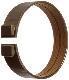 Tx-18 Atp Automotive Pioneer Auto Trans Band Reverse - Tx18