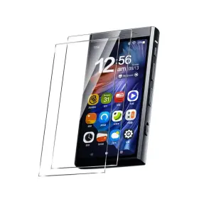 H-m300 Audiopartner 9h Hardness Premium Scratch-proof Protective Screen 2pcs