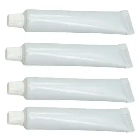 Auform20ml Autaba Foam Glue 20ml Colourless For Epo Epp Eps Bonding Foamy Rc Airplane Diy Repair