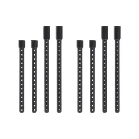 Ap000079gsma Auto-plaza 8 Pcs 1 10 Rc Body Post Mounts Plastic Compatible With Hsp 94122 94102 94123