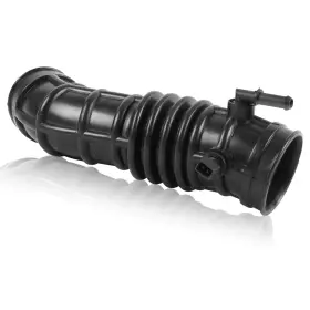 96439858 Autostarship A034ki06 Autosatrship Air Intake Hose Filter Tube Compatible With 04-0
