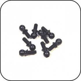 Awesomatix A700-st03 - Ball Stud 8