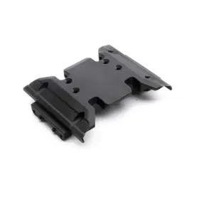 Axi251004 Axial 605482126448 Scx6 Center Transmission Skid Plate Axi251004 Axial 605482126448 Scx6 Center Transmission Skid Plate